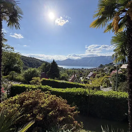 Casa Ines Сasa de vacaciones *