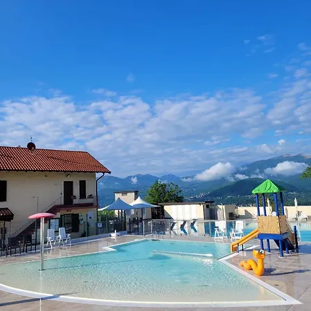 Casa Ines Сasa de vacaciones *