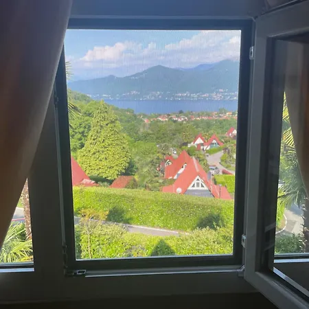 Сasa de vacaciones Casa Ines